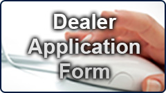 Mallard Group - Online Application Form